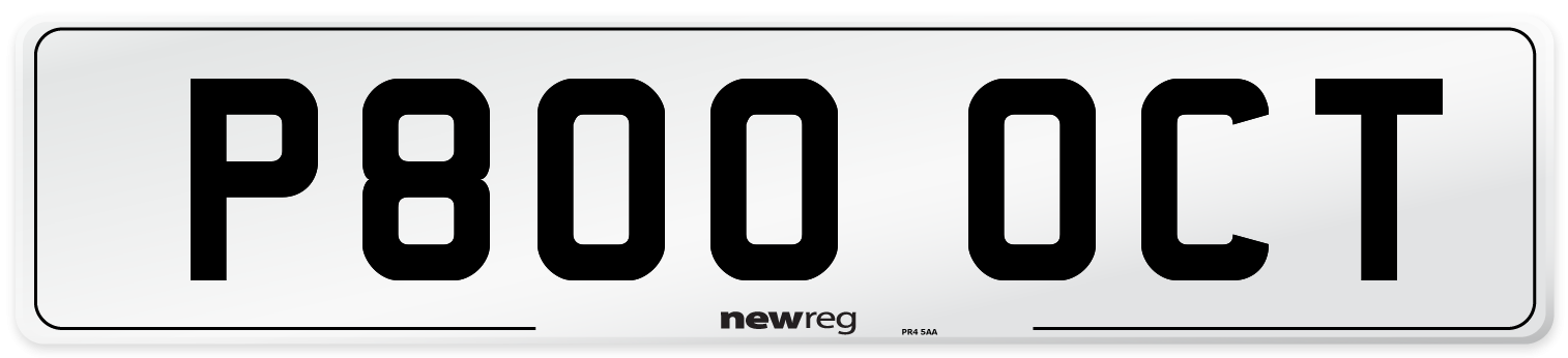 P800+OCT