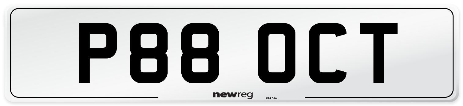 P88+OCT