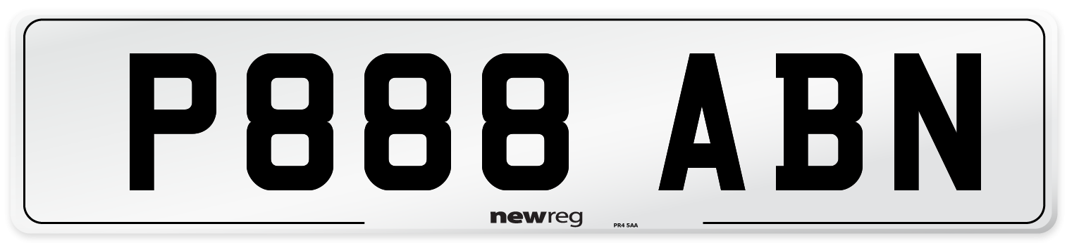 P888+ABN