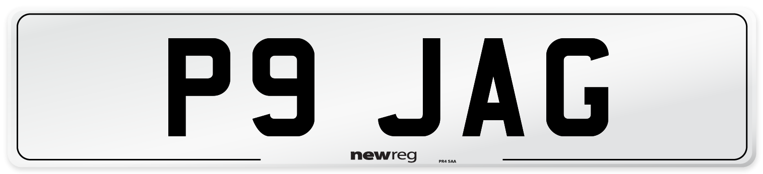 P9+JAG