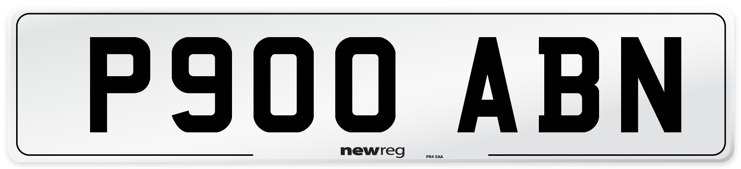 P900+ABN