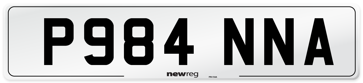 P984+NNA