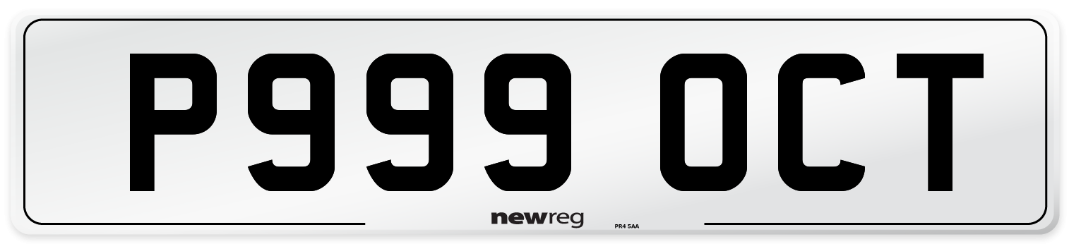 P999+OCT