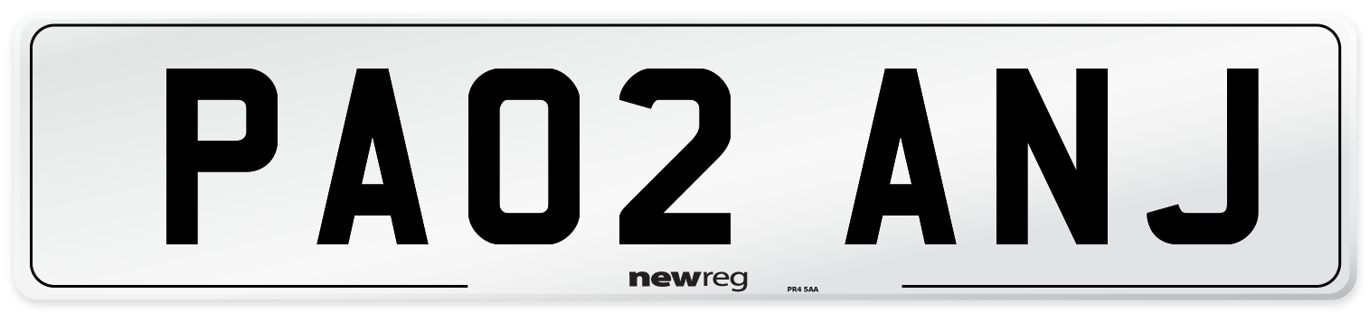PA02+ANJ