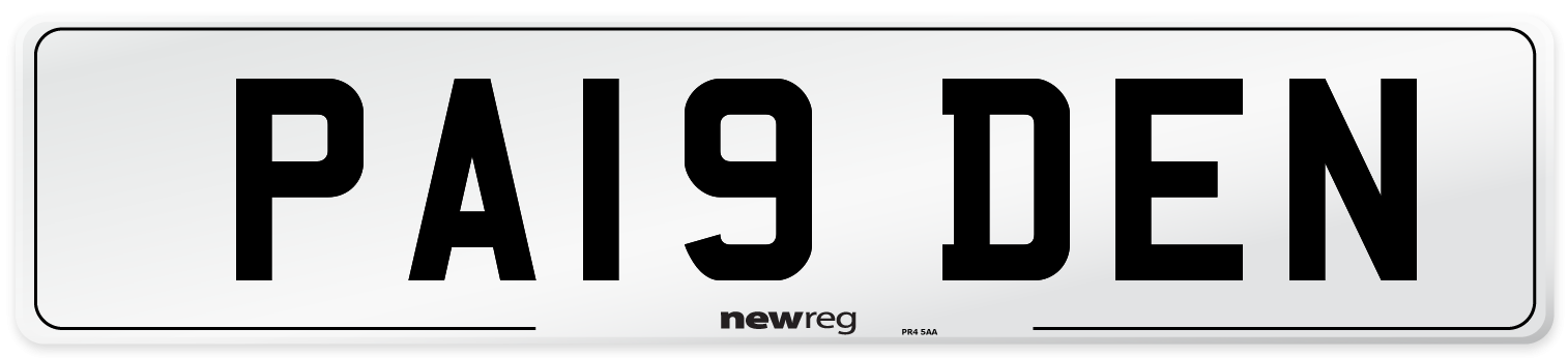 PA19+DEN