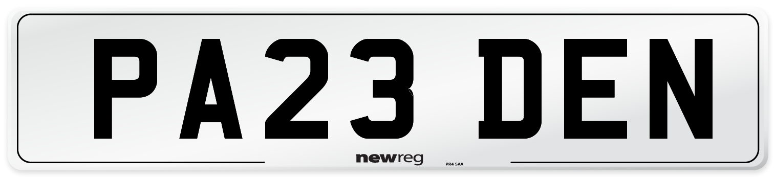 PA23+DEN