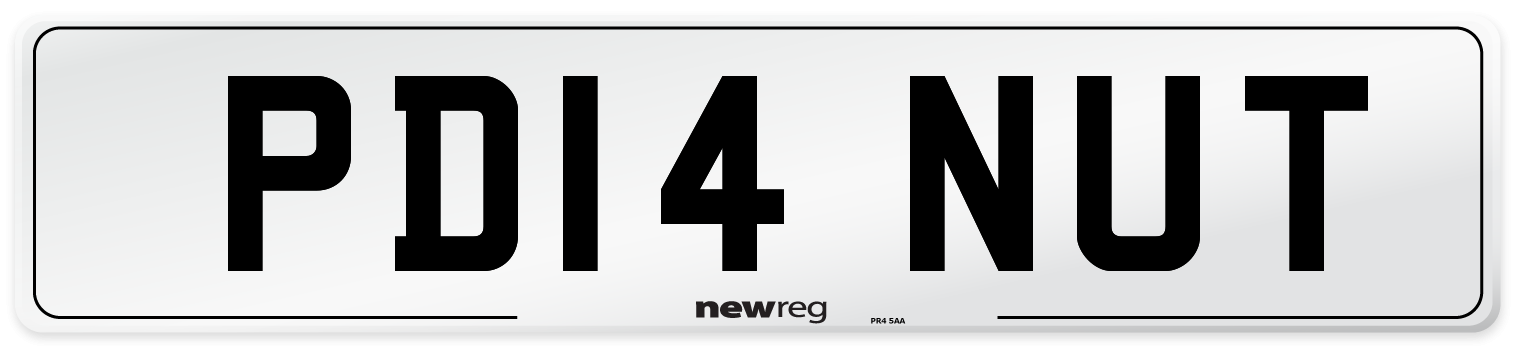 PD14+NUT