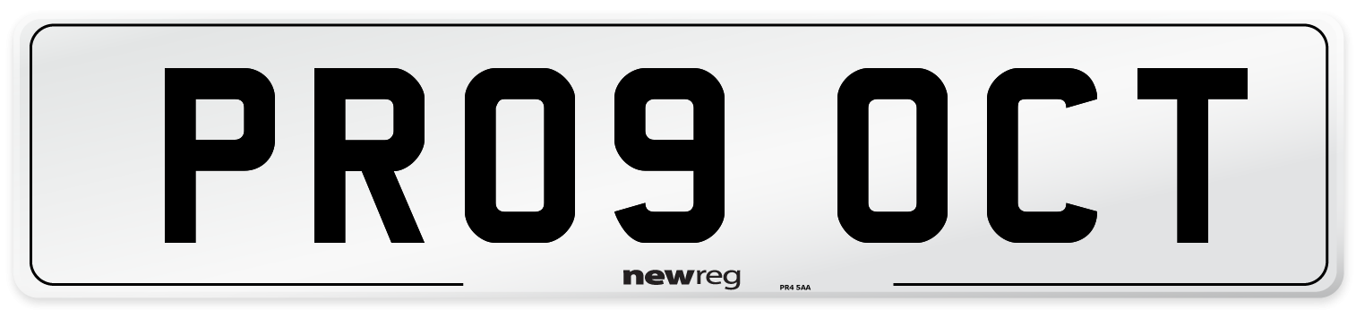 PR09+OCT
