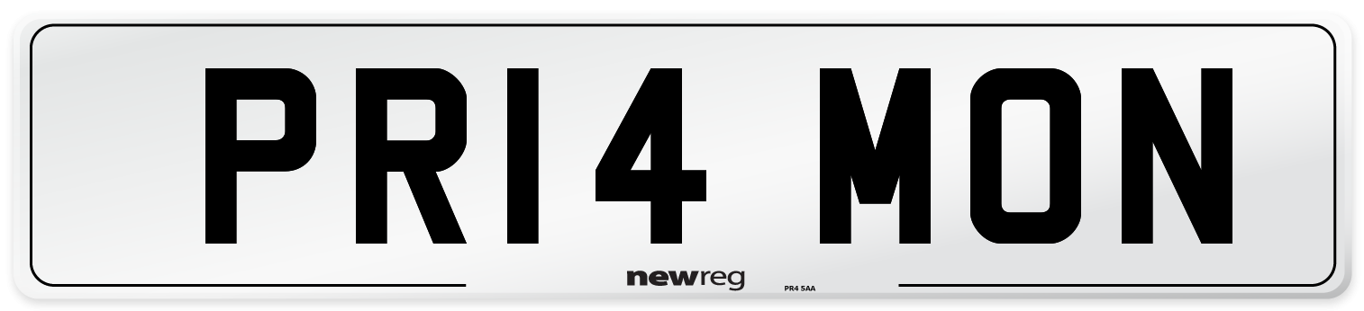 PR14+MON