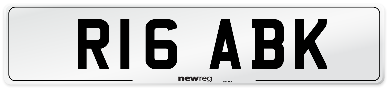R16+ABK