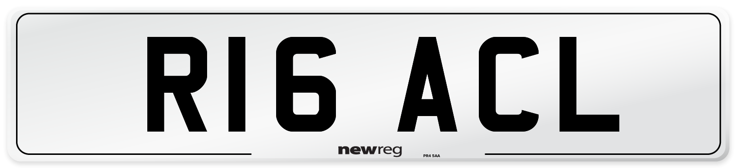 R16+ACL
