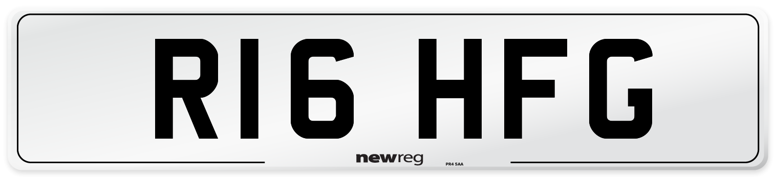 R16+HFG