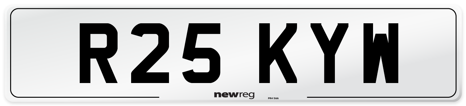 R25+KYW
