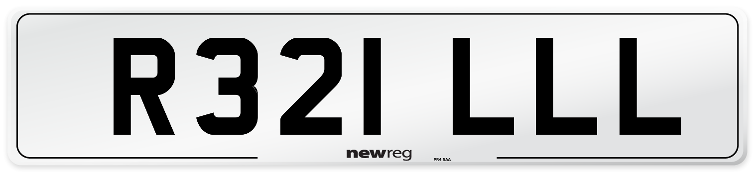 R321+LLL