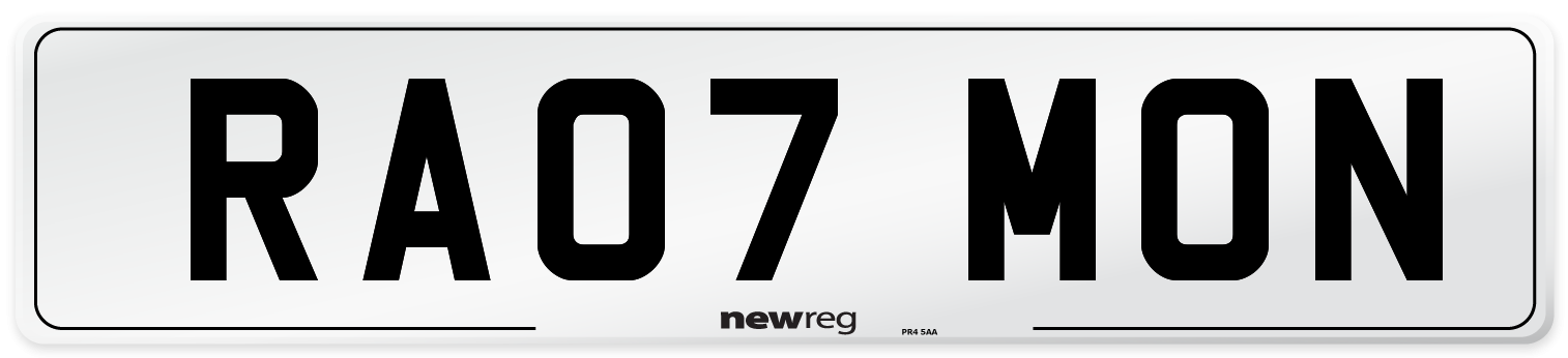 RA07+MON