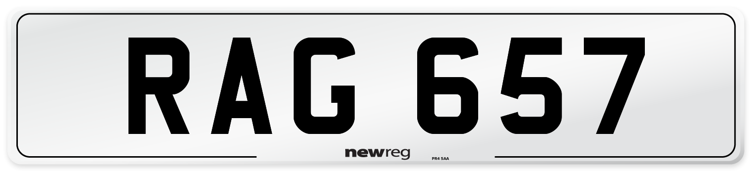 RAG+657
