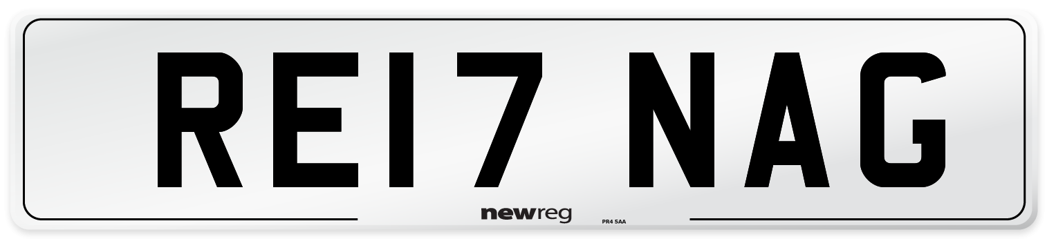 RE17+NAG