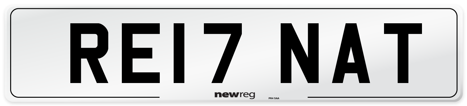RE17+NAT
