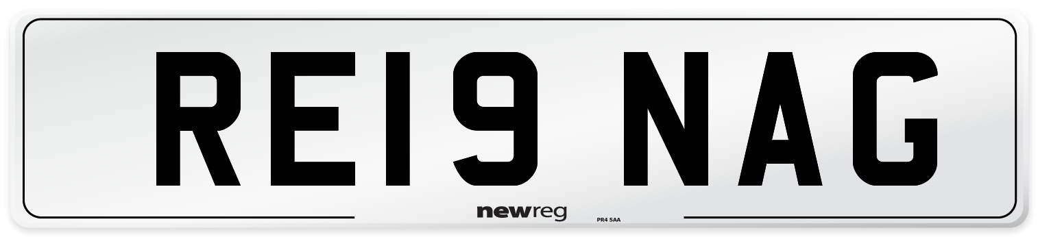 RE19+NAG
