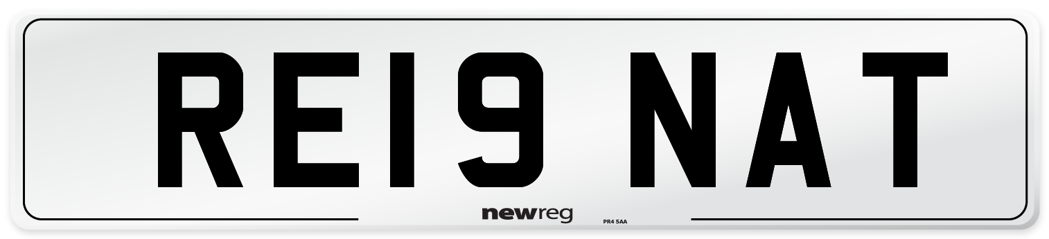RE19+NAT