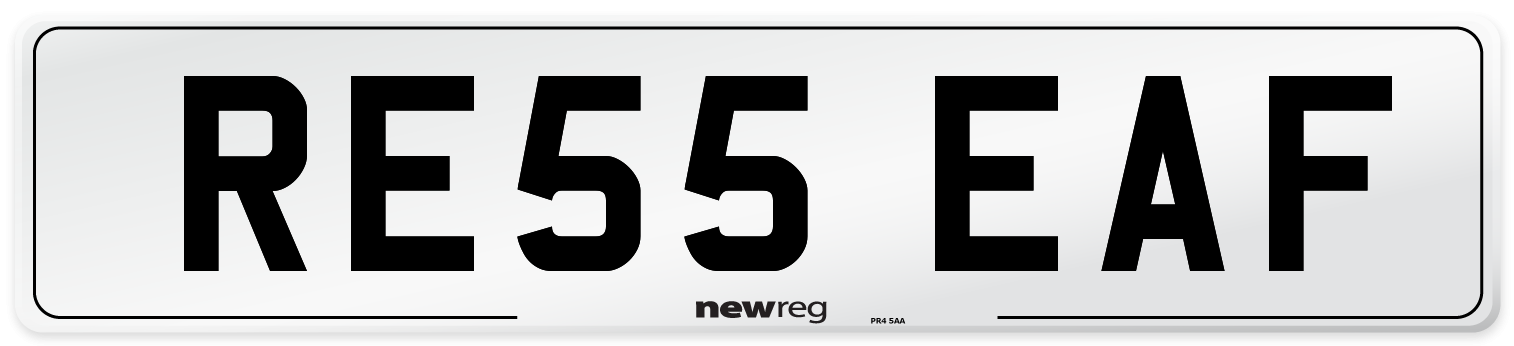 RE55+EAF