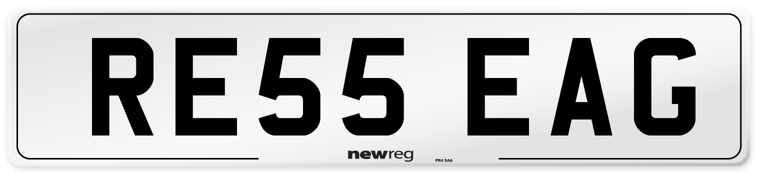 RE55+EAG
