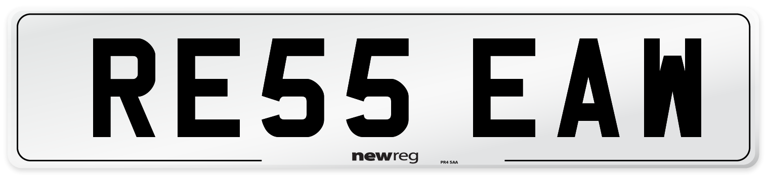 RE55+EAW
