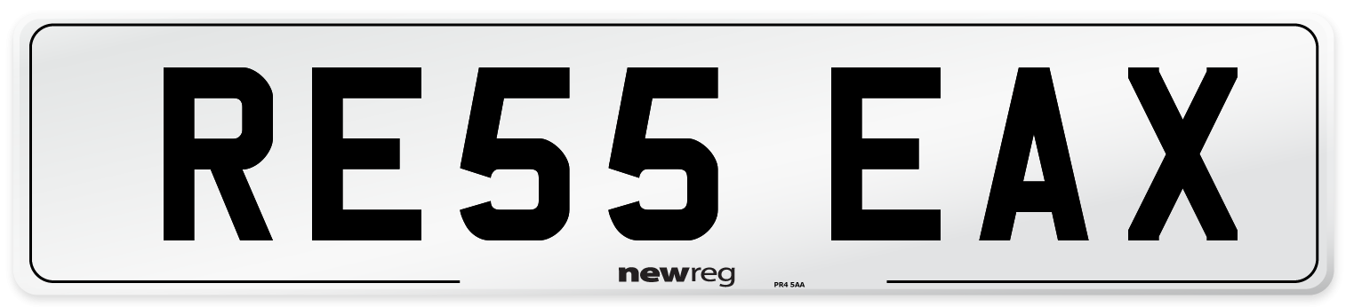 RE55+EAX