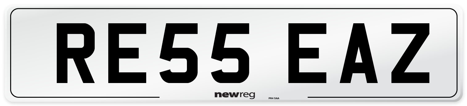 RE55+EAZ