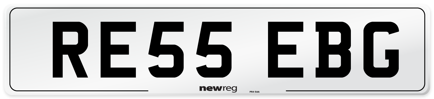RE55+EBG