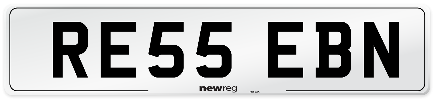 RE55+EBN