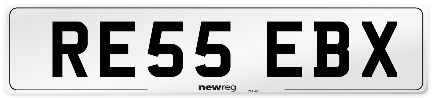 RE55+EBX