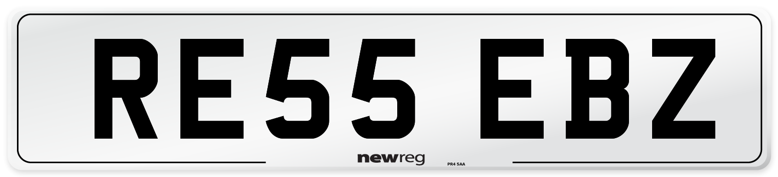 RE55+EBZ