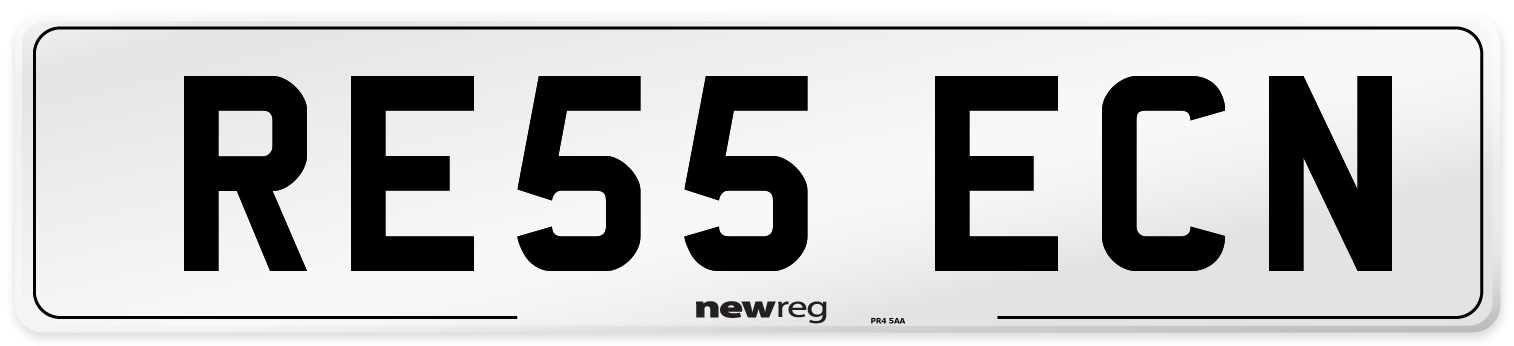 RE55+ECN