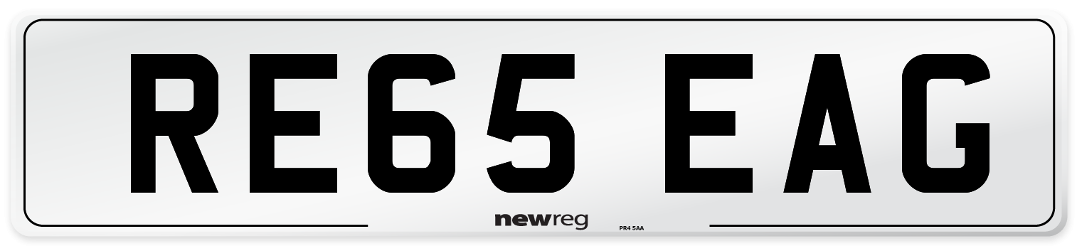 RE65+EAG