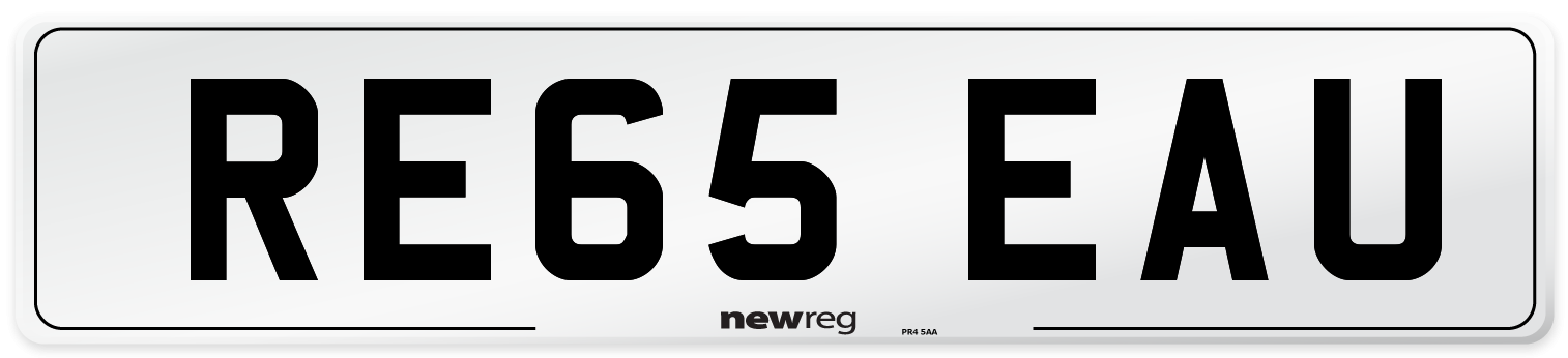 RE65+EAU