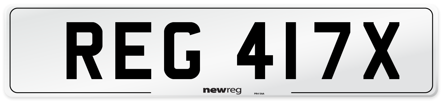 REG+417X