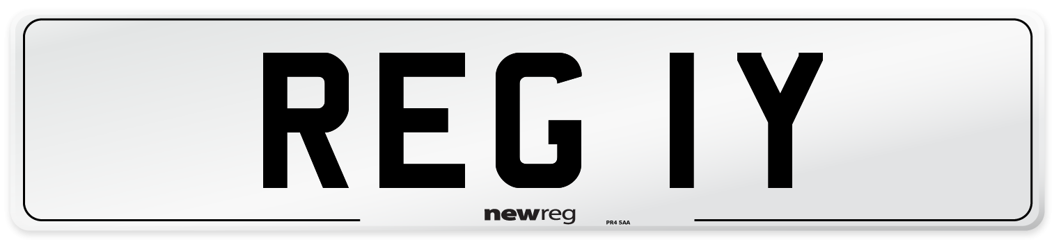 REG1Y