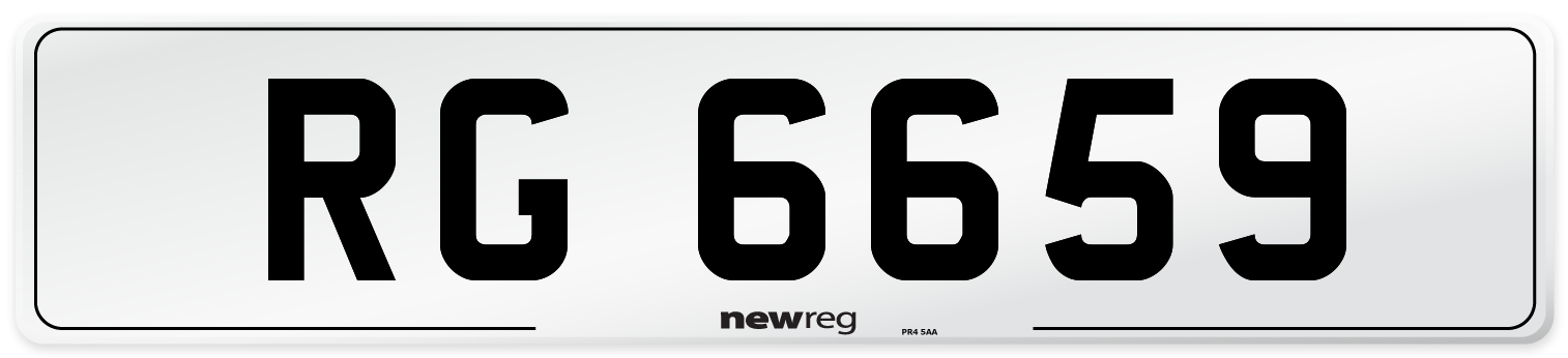 RG+6659
