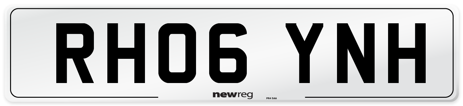 RH06+YNH
