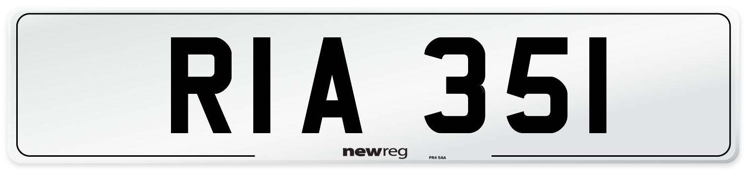 RIA+351