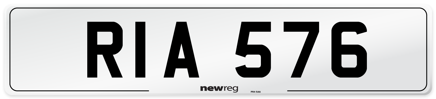 RIA+576