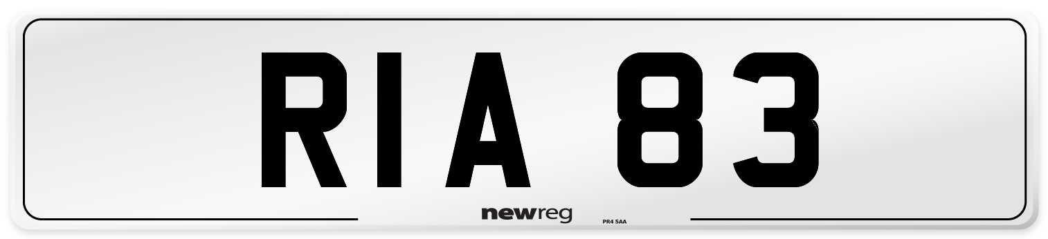 RIA+83