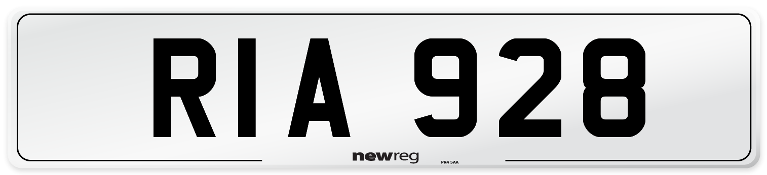 RIA+928