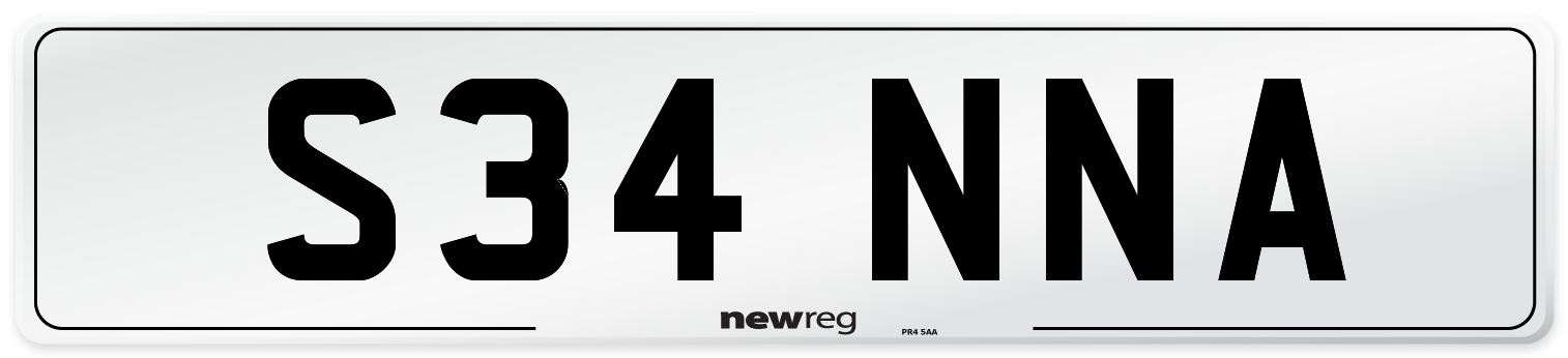 S34+NNA