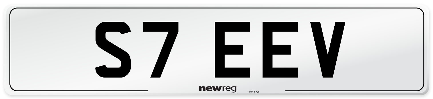 S7+EEV