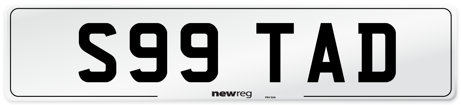 S99+TAD