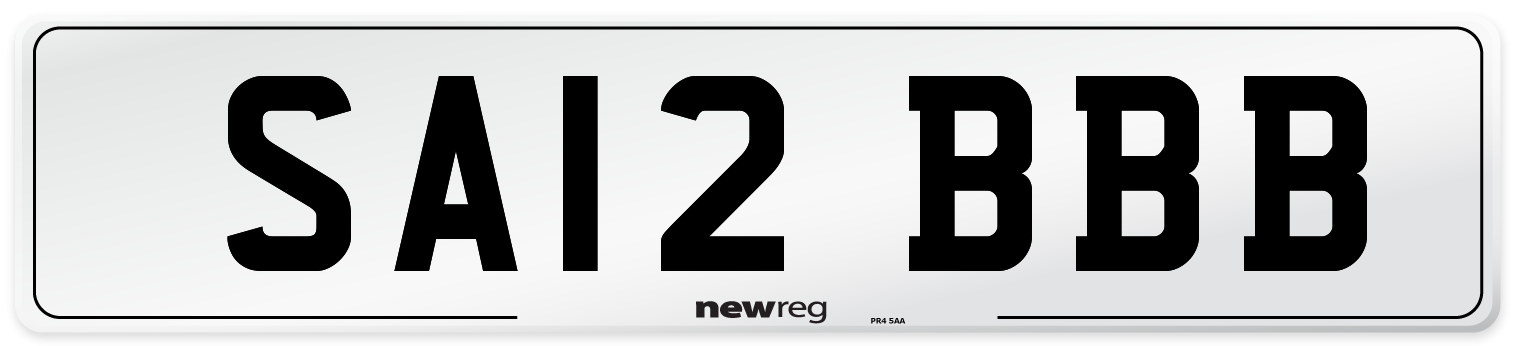SA12+BBB