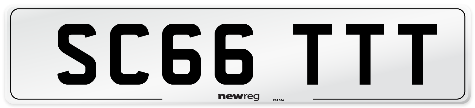 SC66+TTT