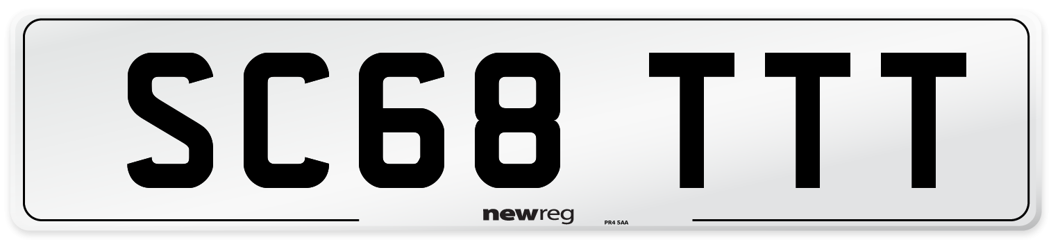 SC68+TTT